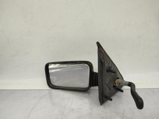 Retroviseur gauche FIAT PANDA 1 PHASE 2 Essence