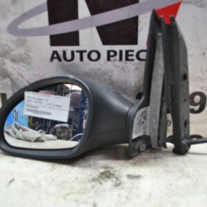 Retroviseur gauche SEAT ALTEA PHASE 1 Diesel