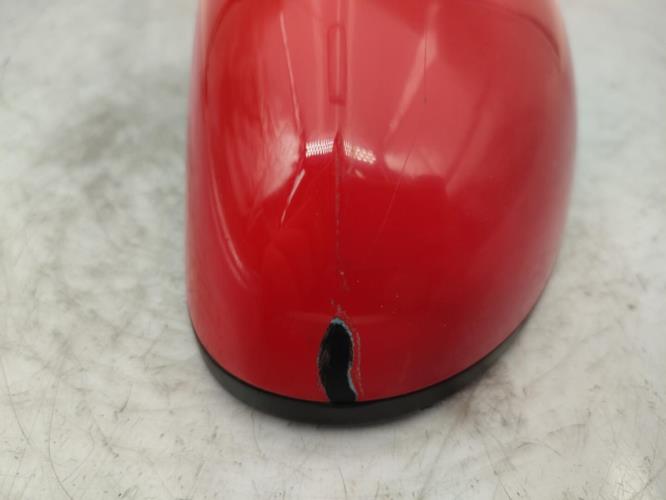 Retroviseur gauche SEAT ALTEA PHASE 1 Diesel