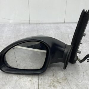 Retroviseur gauche SEAT ALTEA PHASE 1 Diesel