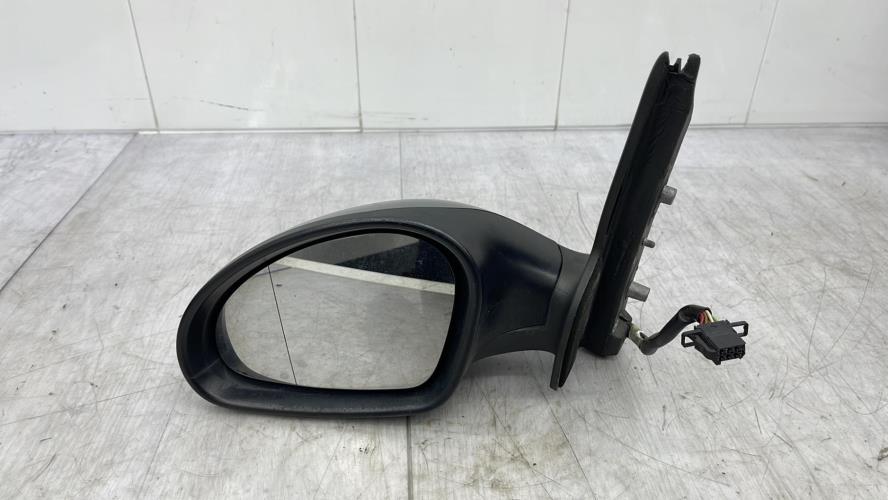 Retroviseur gauche SEAT ALTEA PHASE 1 Diesel
