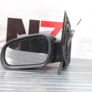 Retroviseur gauche VOLKSWAGEN FOX Essence