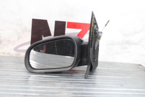 Retroviseur gauche VOLKSWAGEN FOX Essence