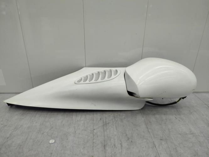 Retroviseur gauche RENAULT ESPACE 3 Diesel