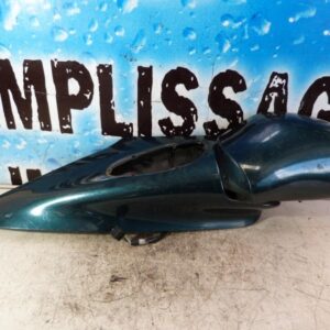 Retroviseur gauche RENAULT ESPACE 3 Diesel