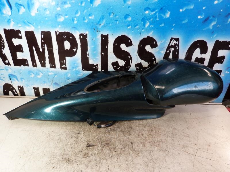 Retroviseur gauche RENAULT ESPACE 3 Diesel