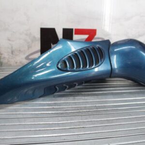 Retroviseur gauche RENAULT ESPACE 3