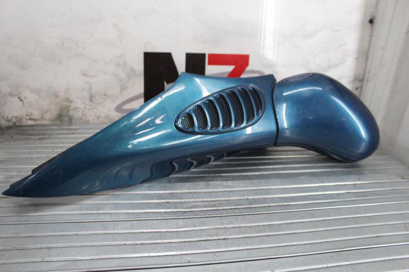 Retroviseur gauche RENAULT ESPACE 3