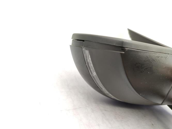 Retroviseur gauche VOLKSWAGEN POLO 5 PHASE 1 Diesel