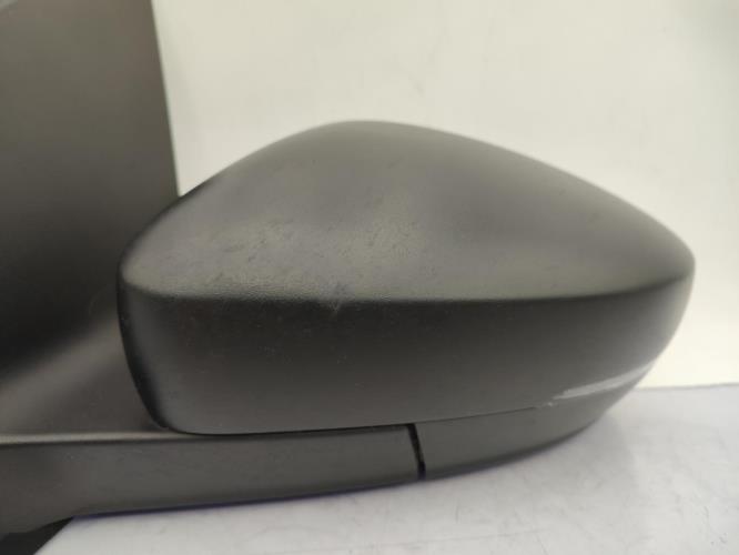 Retroviseur gauche VOLKSWAGEN POLO 5 PHASE 1 Diesel