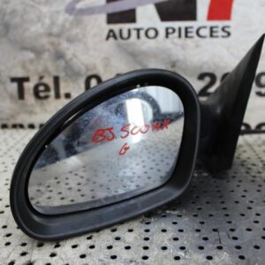 Retroviseur gauche SEAT IBIZA 3 PHASE 2 Diesel