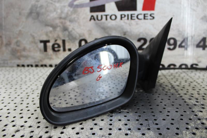 Retroviseur gauche SEAT IBIZA 3 PHASE 2 Diesel