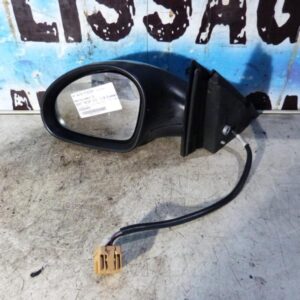 Retroviseur gauche SEAT IBIZA 3 PHASE 1 Diesel