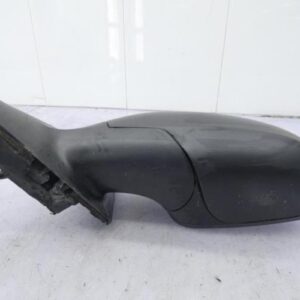 Retroviseur gauche SEAT CORDOBA 2 Diesel