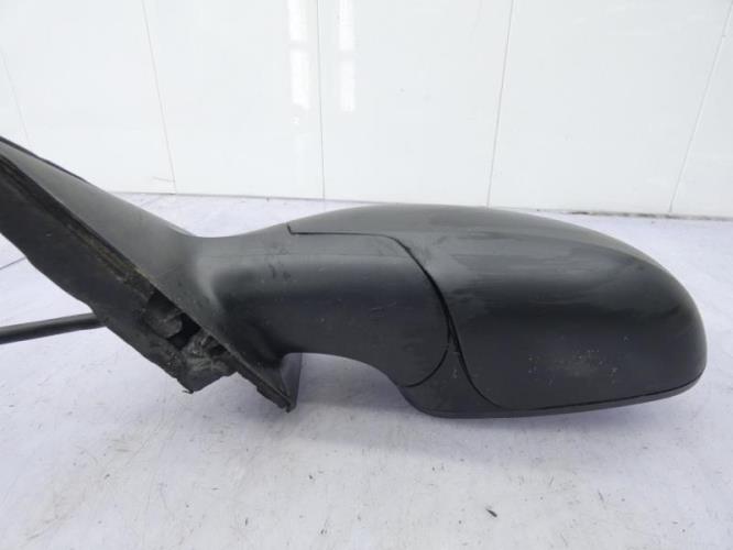 Retroviseur gauche SEAT CORDOBA 2 Diesel