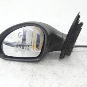 Retroviseur gauche SEAT IBIZA 3 PHASE 1 Diesel