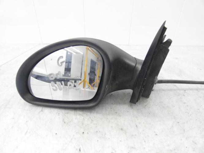 Retroviseur gauche SEAT IBIZA 3 PHASE 1 Diesel