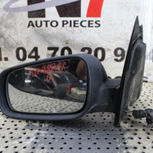 Retroviseur gauche SEAT AROSA PHASE 1 Essence