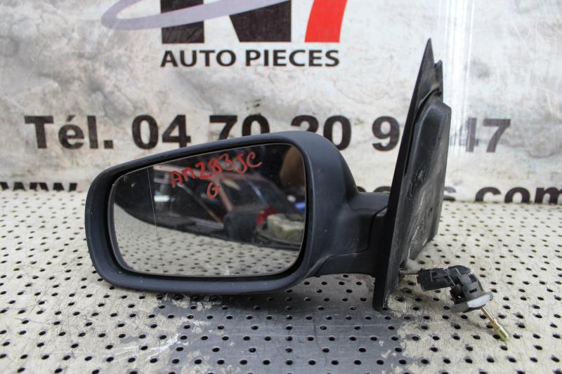 Retroviseur gauche SEAT AROSA PHASE 1 Essence