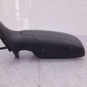 Retroviseur gauche SKODA FABIA 1 PHASE 1 Essence