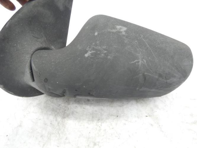 Retroviseur gauche FIAT PUNTO 1 PHASE 1 Essence