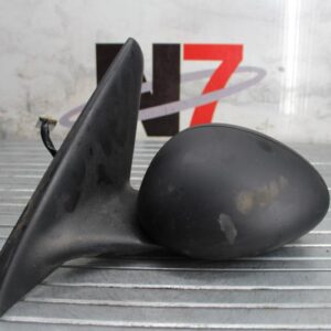 Retroviseur gauche ALFA ROMEO 147 PHASE 2 Essence