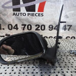 Retroviseur gauche FIAT BRAVA Diesel