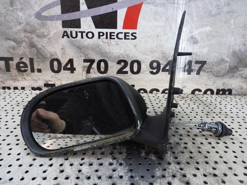 Retroviseur gauche FIAT BRAVA Diesel