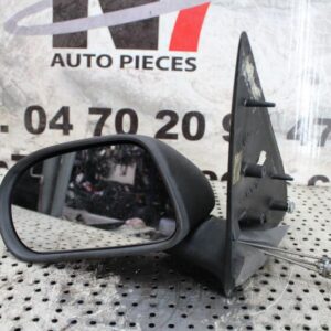 Retroviseur gauche FIAT BRAVO 1 Essence