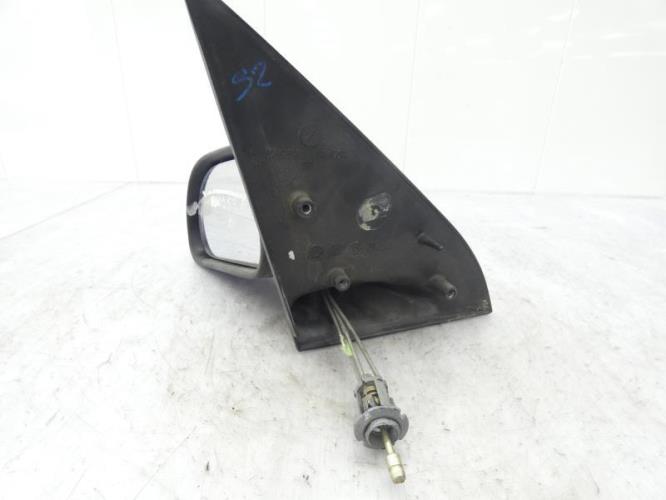 Retroviseur gauche FIAT BRAVA Diesel