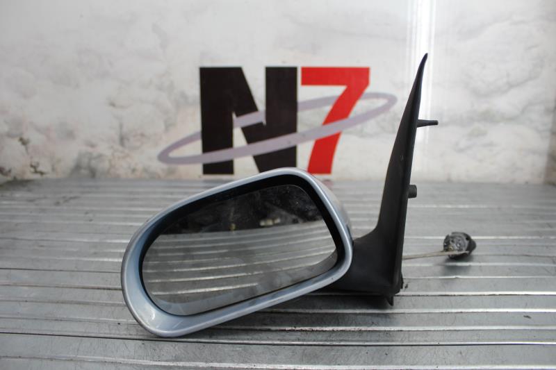 Retroviseur gauche FIAT BRAVA Diesel