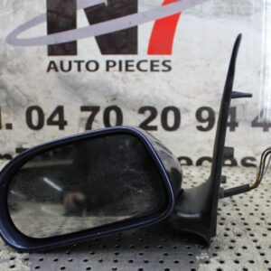 Retroviseur gauche FIAT BRAVA Diesel