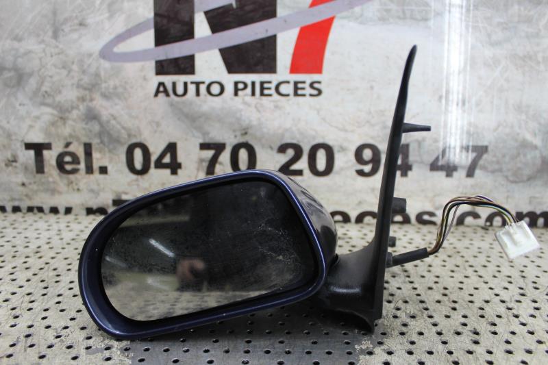 Retroviseur gauche FIAT BRAVA Diesel