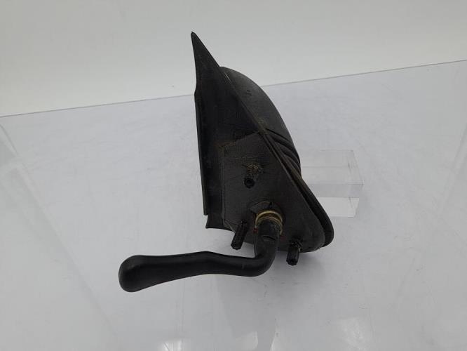 Retroviseur gauche FIAT SEICENTO Essence