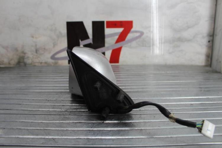 Retroviseur gauche LANCIA LYBRA BREAK Diesel