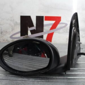 Retroviseur gauche ALFA ROMEO 147 PHASE 1 Essence