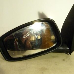 Retroviseur gauche FIAT STILO Diesel