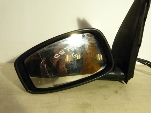 Retroviseur gauche FIAT STILO Diesel