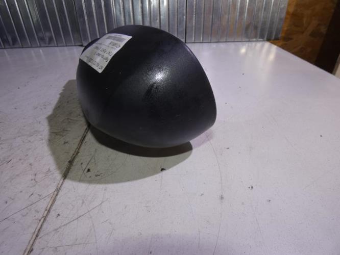 Retroviseur gauche FIAT PUNTO 2 PHASE 1 Essence