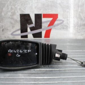 Retroviseur gauche FIAT PUNTO 2 PHASE 1 Essence