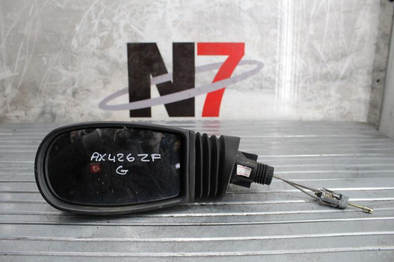 Retroviseur gauche FIAT PUNTO 2 PHASE 1 Essence