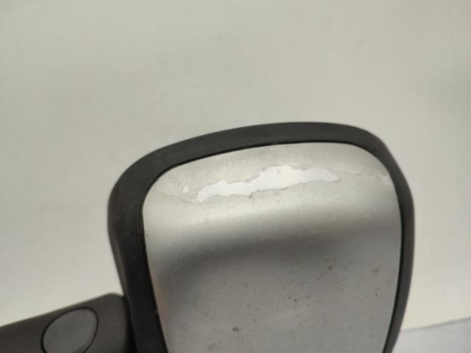 Retroviseur gauche FIAT DOBLO 1 PHASE 1 Diesel