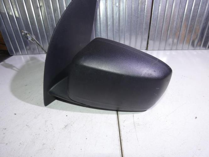 Retroviseur gauche FIAT PANDA 2 PHASE 1 Essence