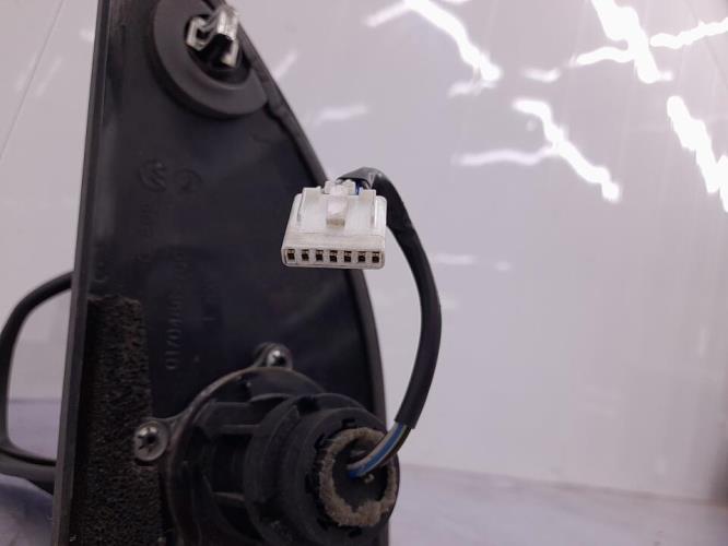 Retroviseur gauche FIAT PANDA 2 PHASE 1 Diesel