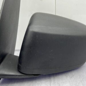 Retroviseur gauche FIAT PANDA 2 PHASE 1 Essence