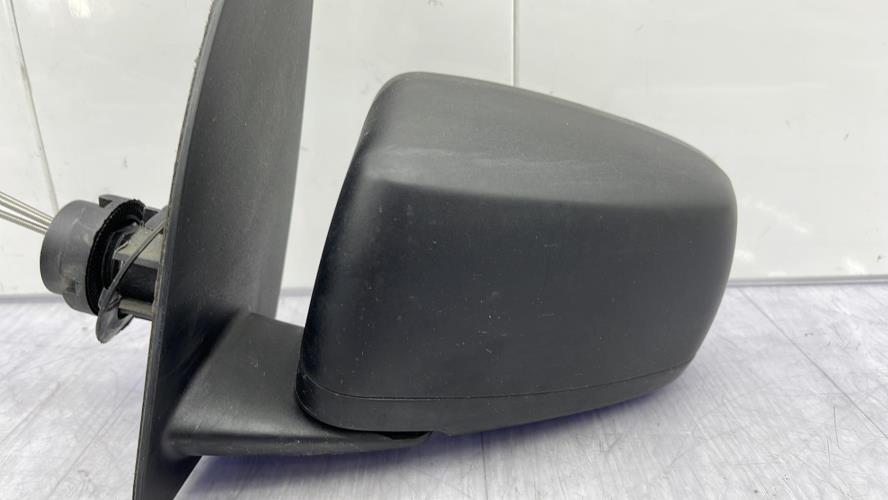 Retroviseur gauche FIAT PANDA 2 PHASE 1 Essence