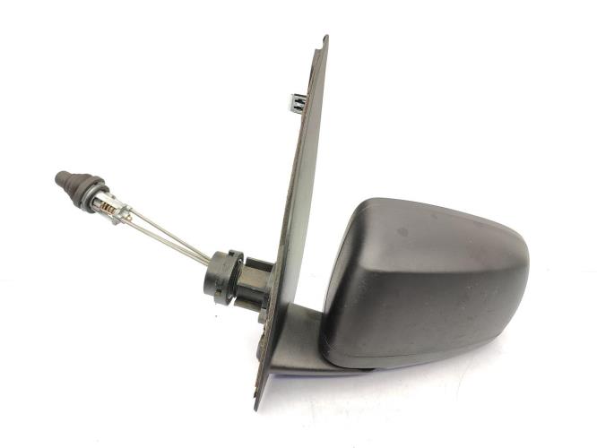 Retroviseur gauche FIAT PANDA 2 PHASE 1 Essence