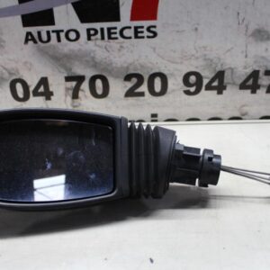 Retroviseur gauche FIAT PUNTO 2 PHASE 1 Diesel