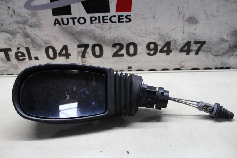 Retroviseur gauche FIAT PUNTO 2 PHASE 1 Diesel