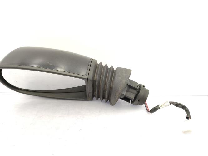 Retroviseur gauche FIAT PUNTO 2 PHASE 2 Diesel